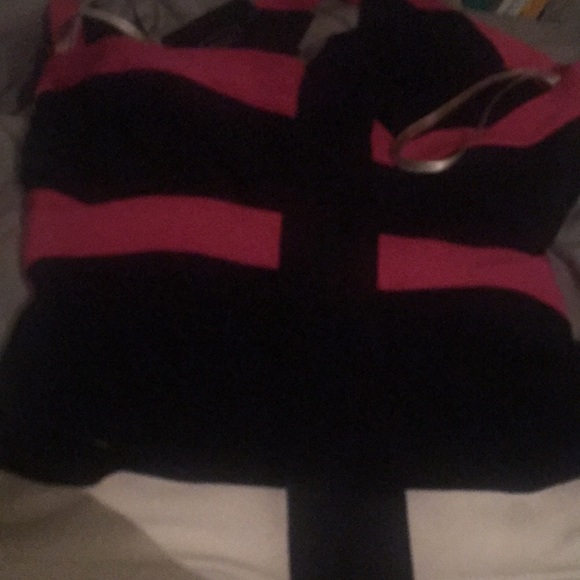 (M) HERVE LEGER. Bodycon midi dress NWT style “Andie” - Picture 5 of 13